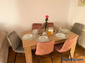 Casa Marfil - Image 5