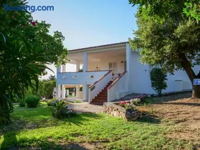 B&B La Quercia Budoni, Tanaunella - Image 4