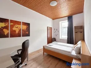 Up Residences - Image 4