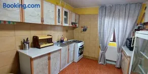 Vila Lacul Caldarusani - Image 1