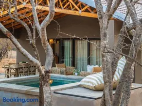 Minara Private Boutique Game Lodge - Image 1