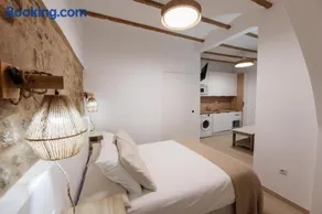 Apartamento-estudio-Carvajal - Image 4