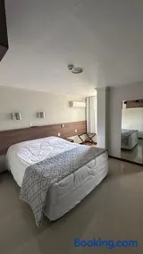 Hotel Paulo Felipe - Image 5