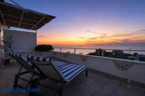 Villa Raf - Image 4