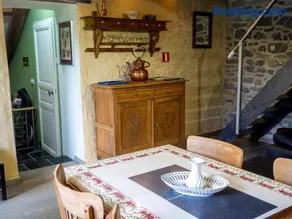 Gîte « le Sault-Poket » - Image 2