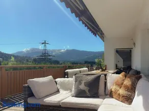 Westendorf Alpen Lodge - Image 1