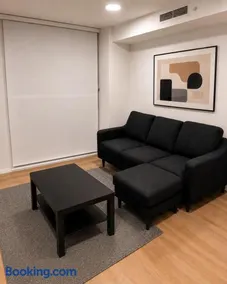 Modern Suite - Image 3