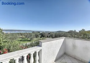 Apartment Rosa - Image 1