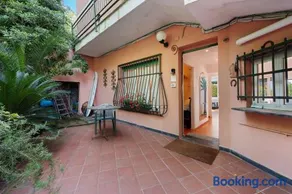 Casa alta lucio - Image 3