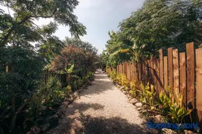 Sirens beach houses - Image 2