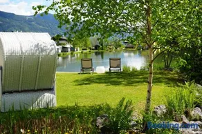 Hotel Neunbrunnen - Image 3