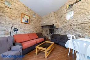 Casa Rural Arijón en Arteixo - Image 4