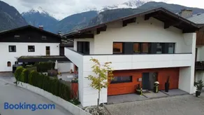 Chalet Murmi - Image 2