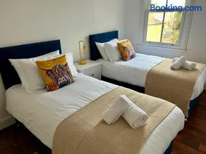 Number 30 Crossgate - Image 4