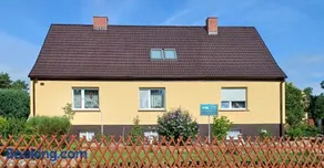 Ferienwohnung Tischer - Image 1