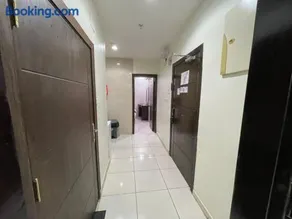 شقق روعه المصايف للشقق المخدومه - Image 5