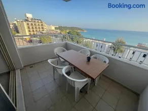 HOLIDAY APART DiDiM ALTINKUM - Image 2
