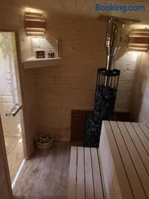 Apartament u Rybaka - Image 3