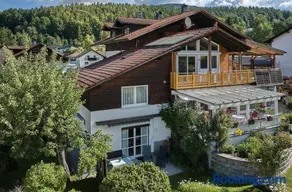 Ferienhaus Isolde - Image 1