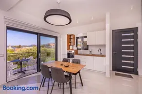 Casa Bella - Image 4