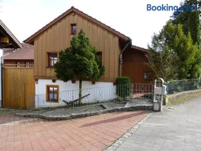 Ferienwohnung Baier - Image 1