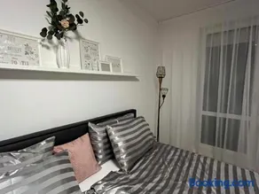 Harmony Apartman - Image 2