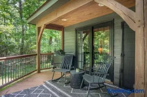 Adventure Awaits - Family Home - Image 3
