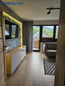 GOLD apartamenty & spa - Image 2