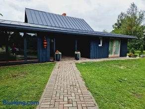 Guest House Podnieki - Image 1