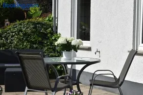 Ferienwohnung Reis - Image 1