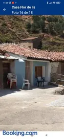 Casa Flor de lis - Image 2