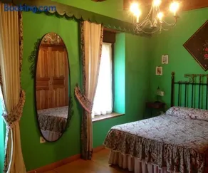 Casa Rural Las Singer - Image 3