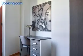 La Casa di Birba - Image 2