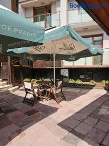 Victori SPA - Image 3