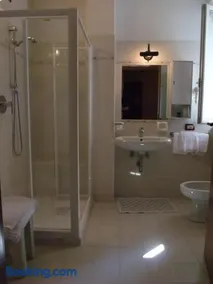 Hotel Miralago - Image 2