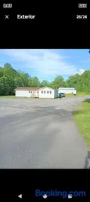 Sandy's House - Image 2