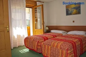 Albergo Ristorante Iris - Image 4