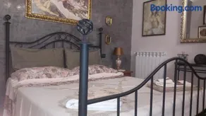 Casa del Sole - Image 3
