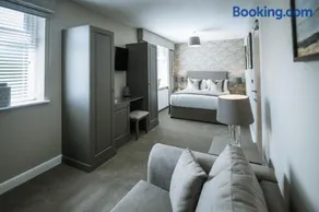 Abbots Court Whalley - Image 4
