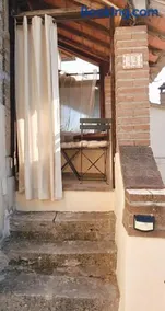 Casa di Ruggi - Image 4