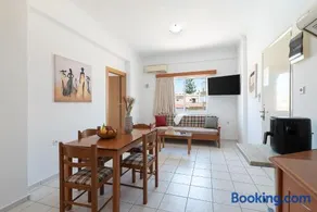 Rosmaris Apartments - Image 5