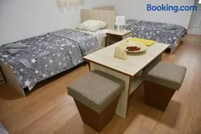 Apartman Martinovic - Image 4