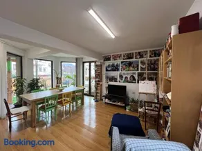 B&B San Michele - Image 1