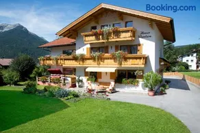Gästehaus Wanker - Image 1