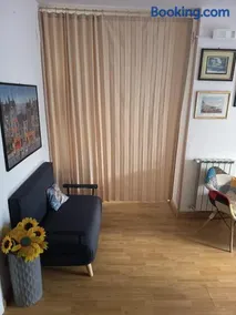 Come a Casa - Image 4
