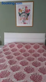 Casa di Kiki - Image 5
