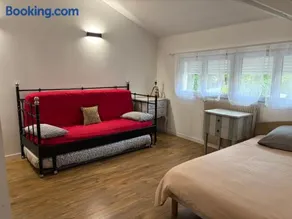 Disney et Paris Eiffel Tower apartments - Image 2