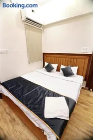 Bless Inn - Image 3