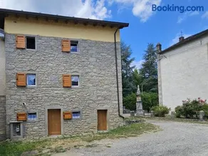 La Coccola del Borgo - Image 1