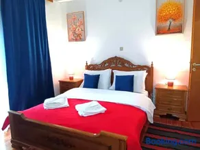Cleopatrahouse - Image 3